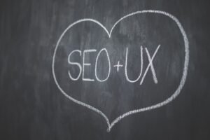 L'importanza della UX per la SEO